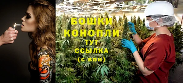 Альфа ПВП Киренск