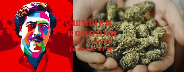 Альфа ПВП Киренск